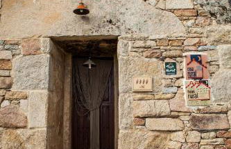 Casa Rural Therma Agreste - Foto 47