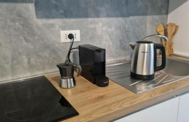 Alis home 100 mt dal mare - Foto 24