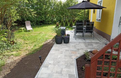 Ferienwohnung NatuRaum - Photo 26