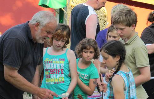 Ferienhof Utech - Foto 16