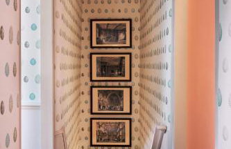 Stonelow Cottage - Photo 39