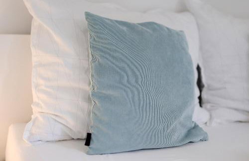 Apartments Via Sole Dramalj - Foto 21