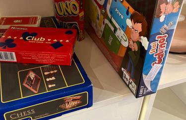 CASA MONTE - Foto 32