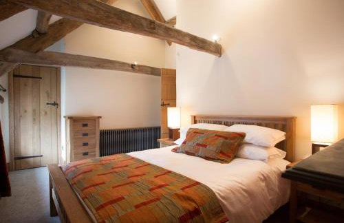 Neddy House - Photo 23