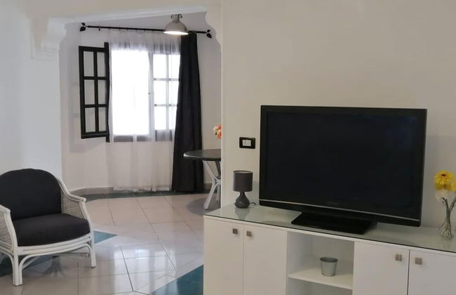 Stunning Spacious One Bed in Delta Sharm - Foto 16