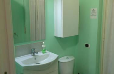 Greenhouse - Foto 48