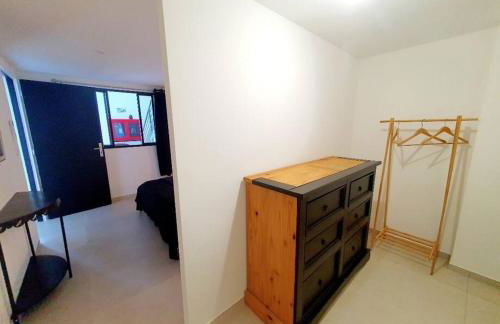 Loft 5 Montélimar - Foto 15