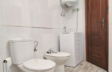 Strelitzia Apartment - ocean view & heated pool & AC - Photo 17