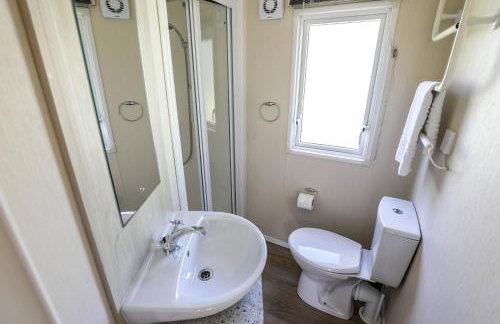 Tehidy Holiday Park - Foto 54