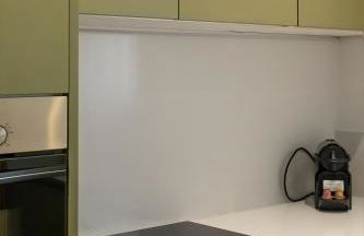 Ahoy Plaza Mayor - Foto 14