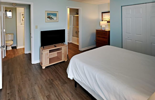 Sans Souci by SVR - Foto 5