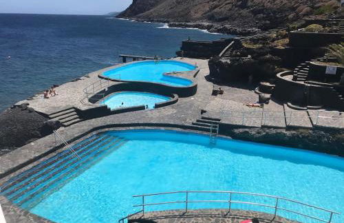 Una casa con vistas - Foto 24