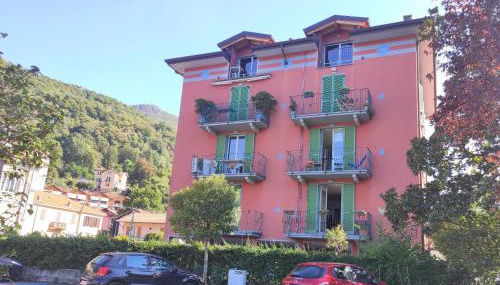 Apartment Franco by Interhome - Foto 2