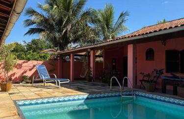 Recanto do Sol em Praia Seca - Foto 1