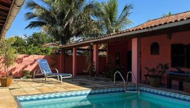 Recanto do Sol em Praia Seca - Foto 1