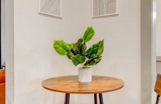 5BR Private Ranch Pet Friendly - Foto 15