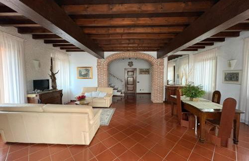 Casa MoSa - Photo 22