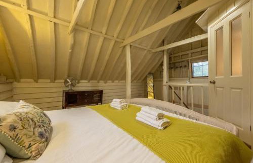 The Dairy at Green Valley Farm - Foto 20