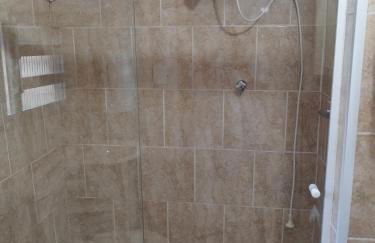 Pousada Bela Vista 1 - Foto 14