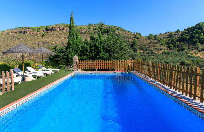 El Cerrillo - Cerro Negro - Photo 23