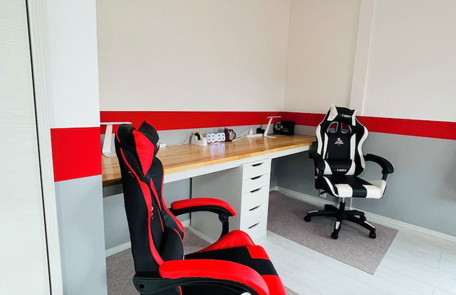 TOMATO CUBE - Foto 36