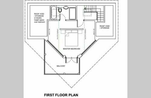 The Kite, Upper Torrs View - Foto 25