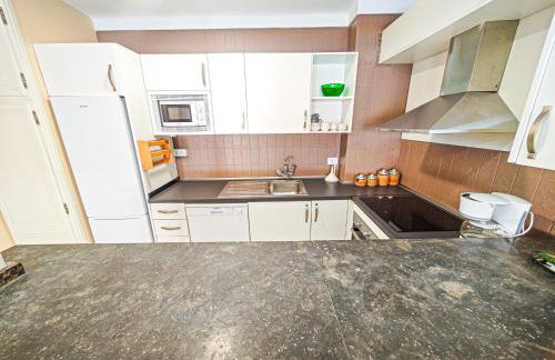 LITORAL COSTA DORADA - CANASTEL Only Families - Foto 16