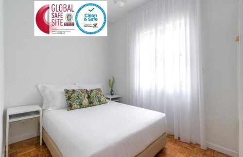 Casas da Praia by Aqualeisure - Foto 9