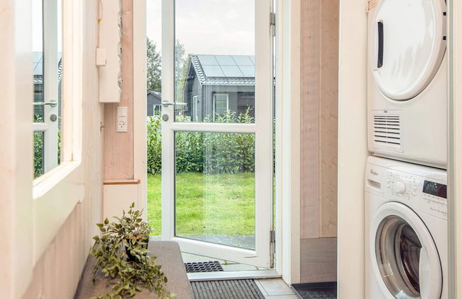 Luxury Lakeside Retreat - By Traum Ferienwohnungen - Foto 46