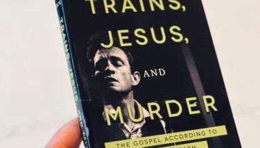 The Outlaw Lake House Canyon Lake FAMILY - Foto 4