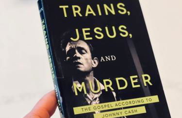 The Outlaw Lake House Canyon Lake FAMILY - Foto 4