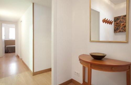 Click&Flat Floridablanca - Photo 20