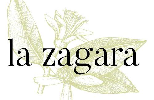 Residenza La Zagara - Foto 11