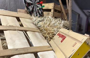 Villa Ninetta - Foto 16