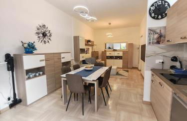 Perla di Mare - Foto 21