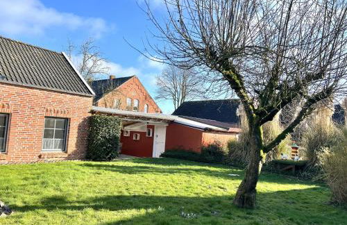 Dat Dörphuus - Foto 28