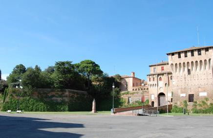 Appartamento Luce-- 2 camere da letto--Centro storico--Parcheggio privato gratuito - Foto 29