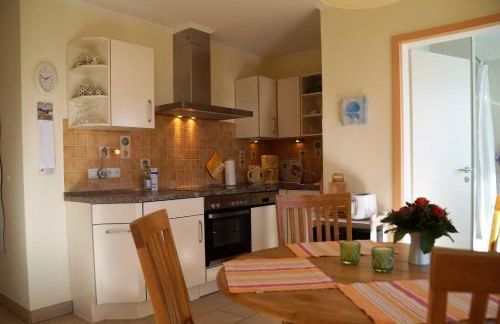 Ferienhof Kai Hansen - Foto 10