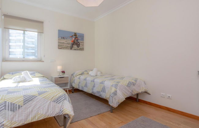 Sotto Mayor Sunlight - Photo 6