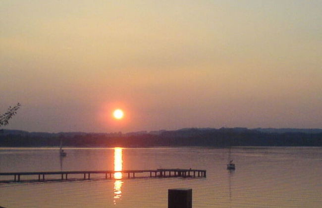 Cosy Apartment Near Ski-lift - Photo 2