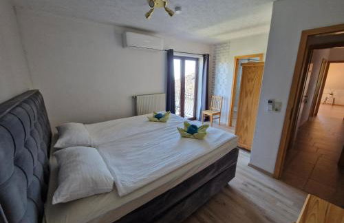 Rosenschlösschen - Foto 17