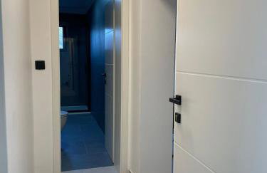 Apartmani Natali - Photo 17