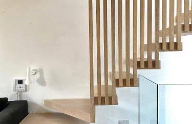 Stunning Central London flat 1 min Bond Street - Foto 26