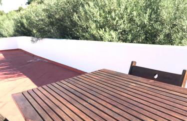 Slow house d'encosta - Foto 9