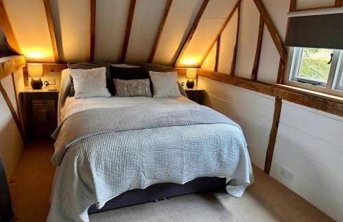 The Granary - Foto 33