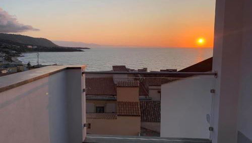 Lo Sguardo di Artemide - Foto 2