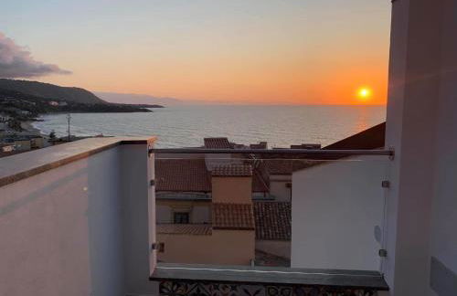 Lo Sguardo di Artemide - Foto 2