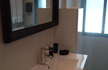 Altomira Dreams - Foto 31