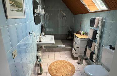 NEU 2 Zi-DG Luxus in grüner Idylle! - Foto 18