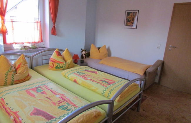 "heidi" Modern Retreat - Foto 3